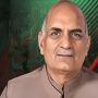 PTI MNA Brig. Aslam Ghumman kidnapped