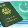 How to Apply Online Passport Renewal in Pakistan: A Step-by-Step Guide