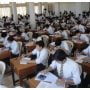 Punjab Board Announces to Held All Exams in English From 2025