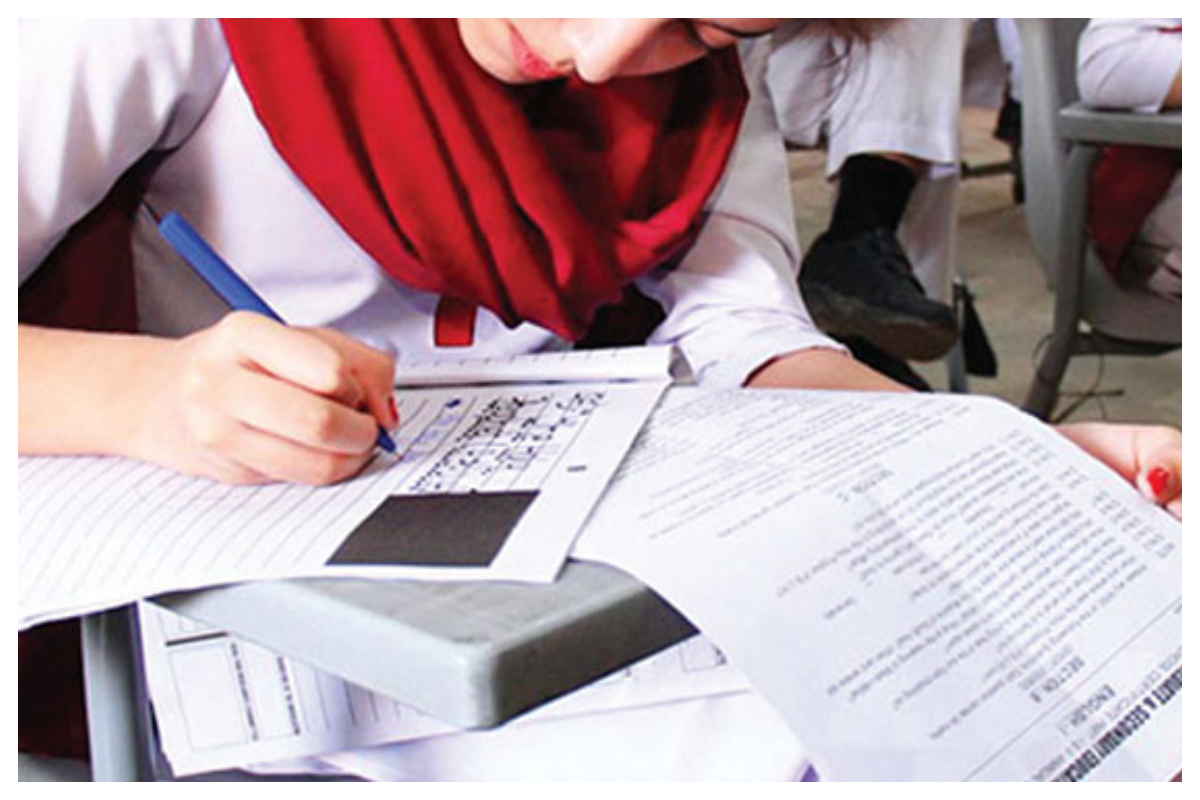 Karachi Board Class 10th Guess Paper 2024; Check Here!