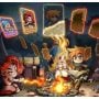 Top Heroes Gift Codes or February 2024