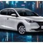 Changan Alsvin Latest Price in Pakistan & Features – Feb 2024