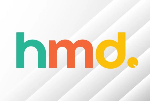 HMD to Launch 9 New Smartphones This Year