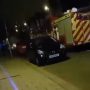 London Acid Attack: Man Targets 9 Victims, Including Children
