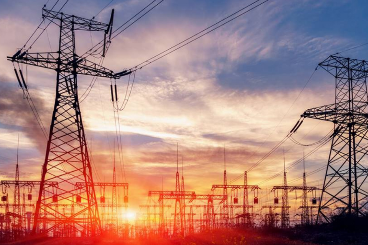 NTDC Releases Load Shedding Plan for Ramadan