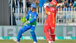 PSL 9 Match 5 | Multan Sultans vs Islamabad United | Preview, prediction and likely playing XIs