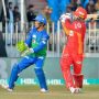 PSL 9 Match 5 | Multan Sultans vs Islamabad United | Preview, prediction and likely playing XIs