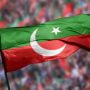 PTI to conduct intra-party elections within 15 days