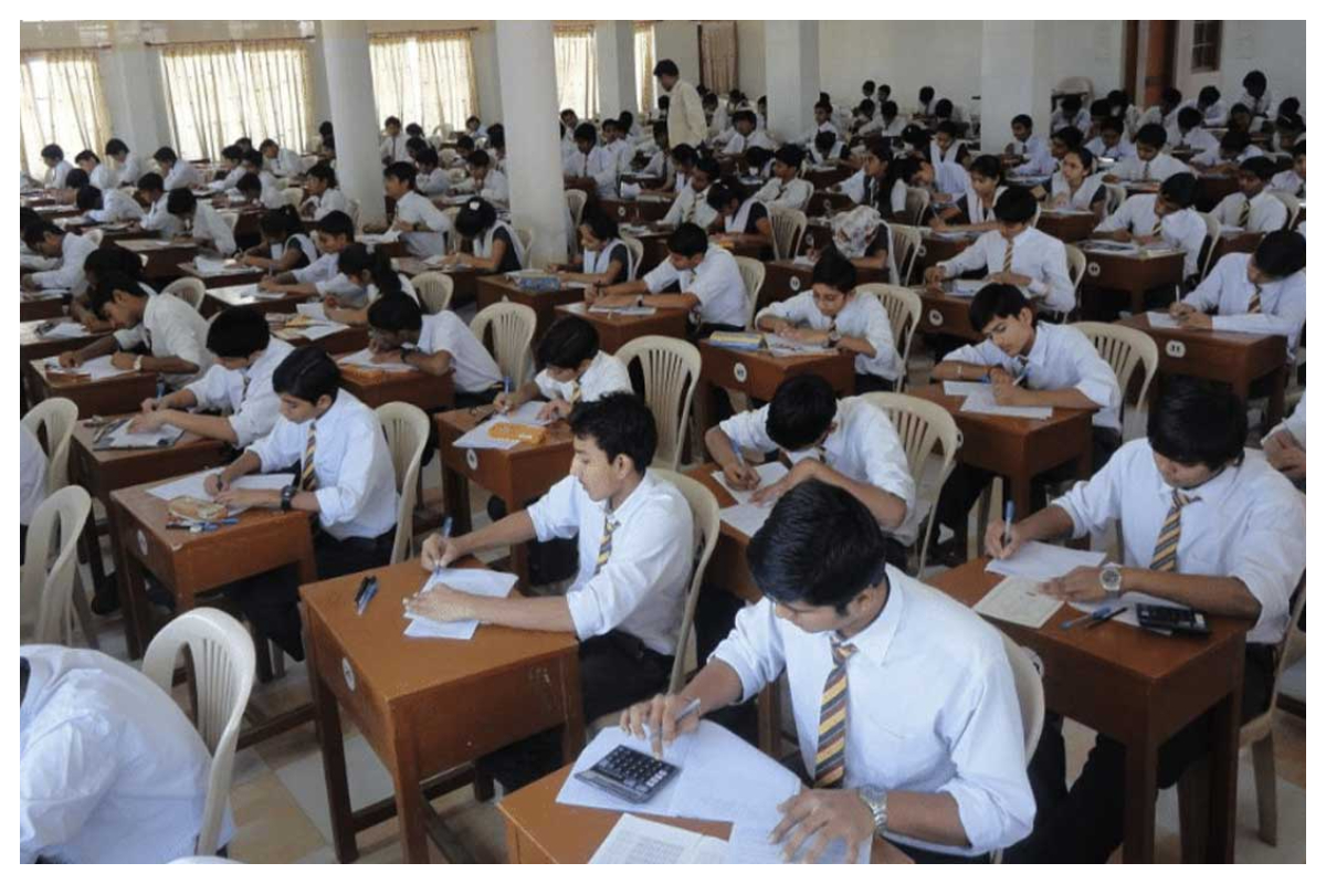 BISE Lahore Class 9th Date Sheet Announced for 2024