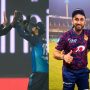 PSL 2024 Live score: MS vs IU Live score (Multan Sultan Vs Islamabad United )