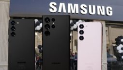 Samsung Galaxy S23, S23+, S23 Ultra new price, PTA Tax- Feb 2024