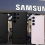 Samsung Galaxy S23, S23+, S23 Ultra new price, PTA Tax- Feb 2024