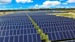 12 kilowatt solar panels tax