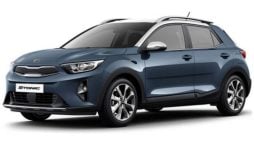 KIA Becomes The First to Increase Car Prices in Pakistan 2024