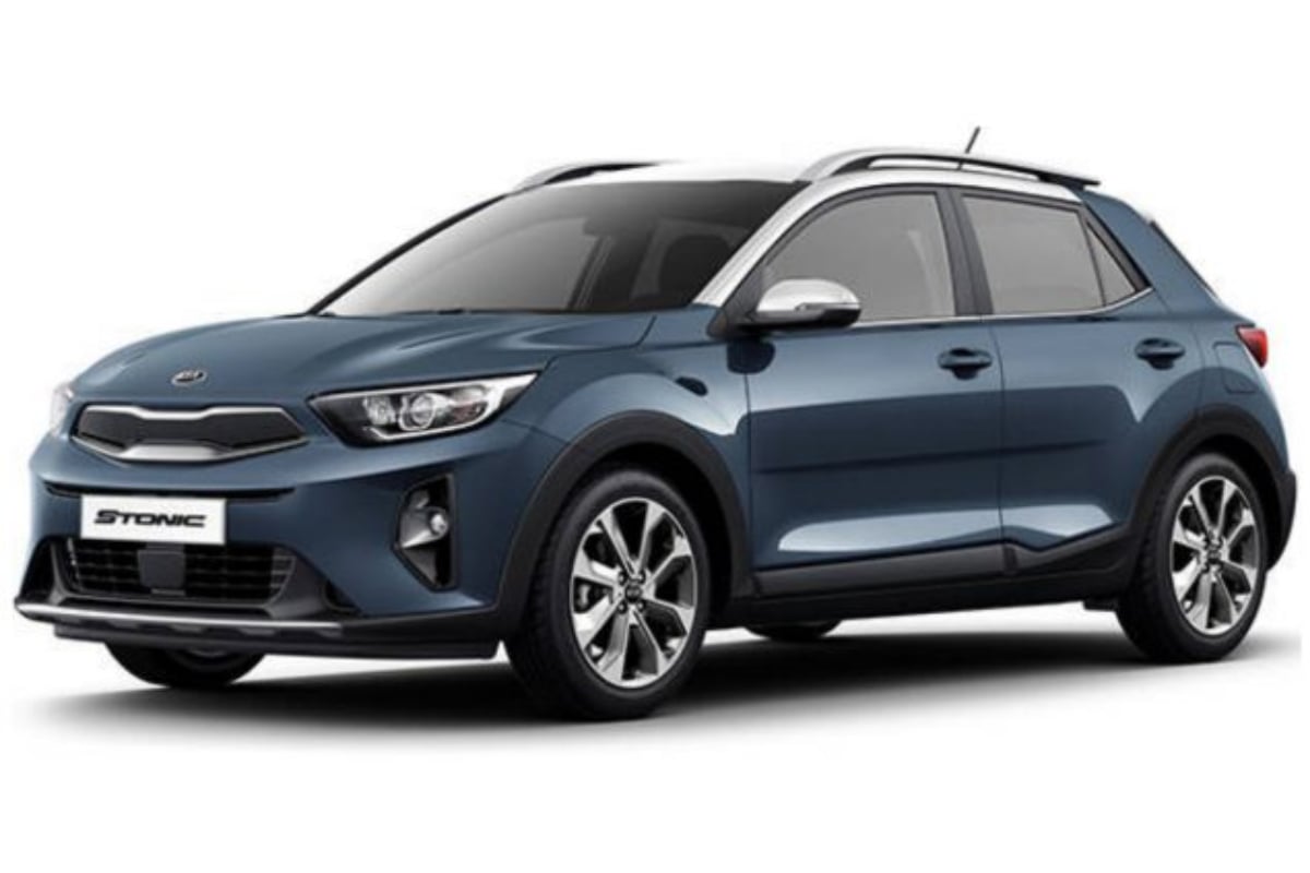 KIA Becomes The First to Increase Car Prices in Pakistan 2024