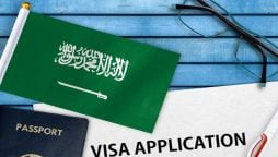 Saudi Arabia to offer jobs to thousands of Pakistanis 