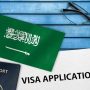 Saudi Arabia to offer jobs to thousands of Pakistanis 