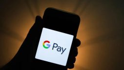 Google Pay Leaves US Market