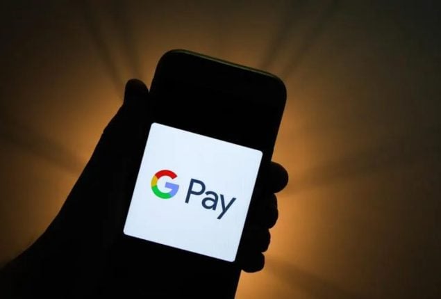 Google Pay Leaves US Market