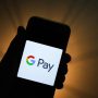 Google Pay Leaves US Market