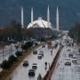 Islamabad weather update more rains, snowfall expected
