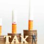 RS 567 billion lost to cigarette giants