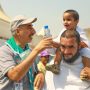Saudi Arabia releases rules for parents performing Umrah with children