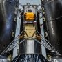 Private US Moon Lander Launches 50 Years After Apollo Mission