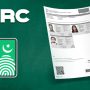 NADRA FRC Online Application: Categories and Necessary Documents – Feb 2024