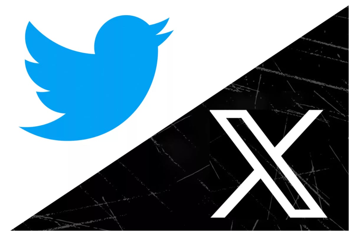 How to View Someone's Past Twitter Username