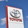 Toyota Pakistan Records Huge Profit of Rs. 4.95 Billion in 6 Months