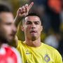 Ronaldo fined, suspended for inappropriate gestures