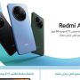 Redmi A3 Specifications Unveiled Ahead of Launch