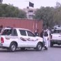 General Election 2024: Lahore administration Issued traffic plan