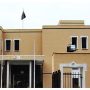 ECP Office Receives Election Day Complaints; check Details here
