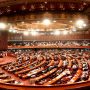 NA Session likely to convene from February 26 to 28