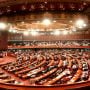 Madrassa bill to be tabled in joint session on Dec 17