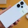 Xiaomi Redmi Note 13 Pro Plus Price in Pakistan & Specification