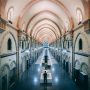 Sharjah Offers Free Entry to Museums Till March 3