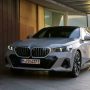 Dewan Motors Introduces BMW i5 & R1300 Models in Pakistan