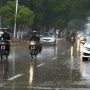Karachi rain update: Significant rains forecast for Karachi