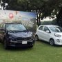 KIA Picanto & Sportage Latest Price in Pakistan