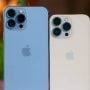 iPhone 13 and iPhone 13 Pro Max PTA Tax in Pakistan- Feb 2024
