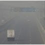 Lahore, Punjab latest weather update today