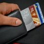 Etihad Rail Passenger Train Tickets to Be Bookable with RTA’s Nol Cards Integration