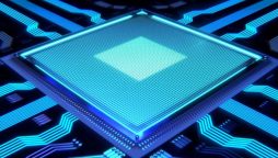 Samsung & Preferred Networks join forces for 2nm AI Chip project