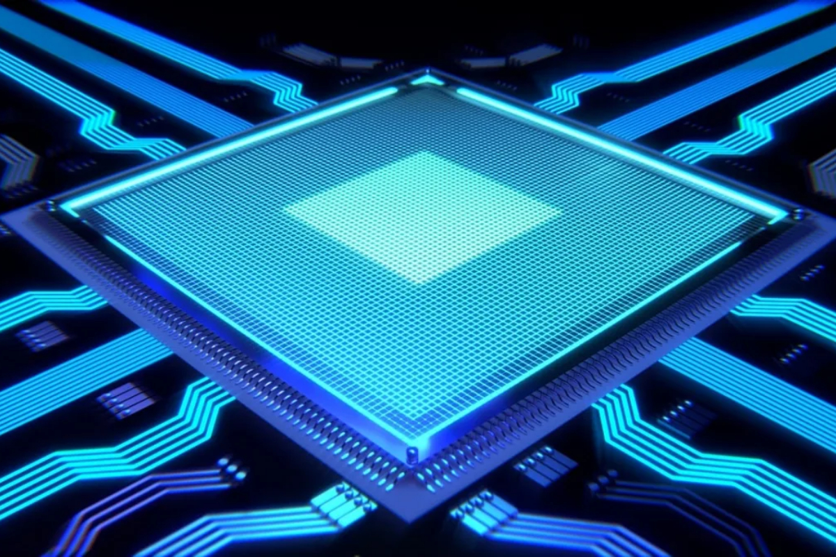 Samsung & Preferred Networks join forces for 2nm AI Chip project