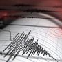 Earthquake Hits Gilgit, Baltistan, and Nearby Areas