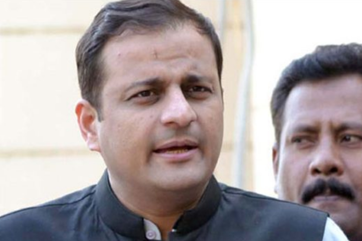 Mayor Karachi PSL fans