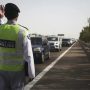 Dubai Traffic Fines Discount 2024